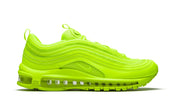Nike - Air Max 97 Triple Volt