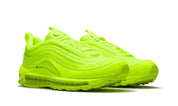 Nike - Air Max 97 Triple Volt