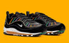 Nike - Air Max 98 Martin