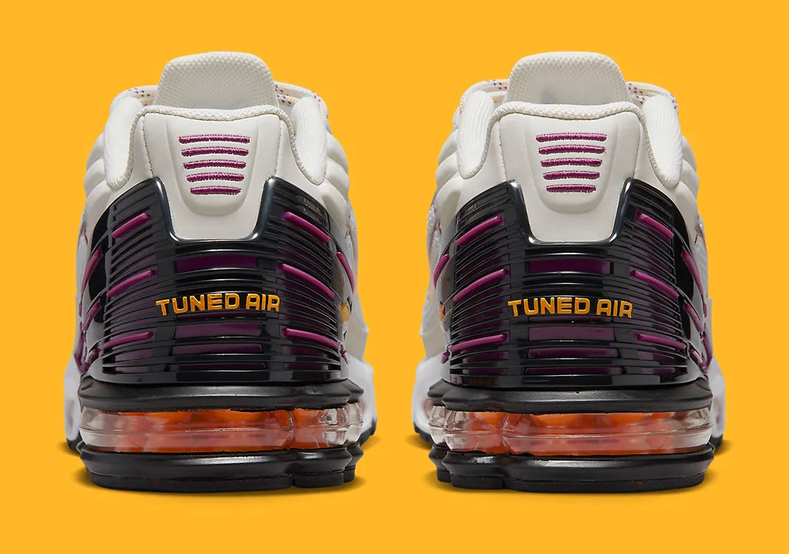 Nike Air Max Plus 3 Summer Nights