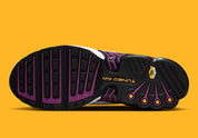 Nike Air Max Plus 3 Summer Nights