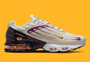 Nike Air Max Plus 3 Summer Nights