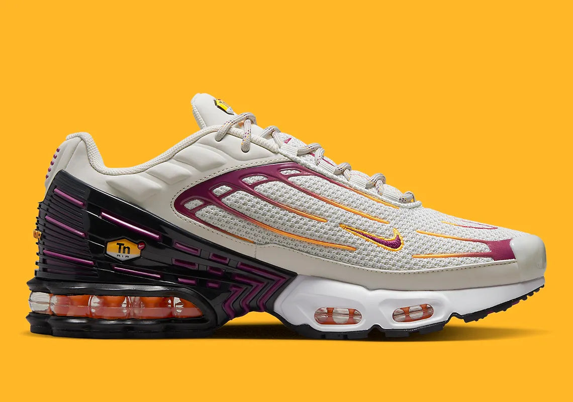 Nike Air Max Plus 3 Summer Nights