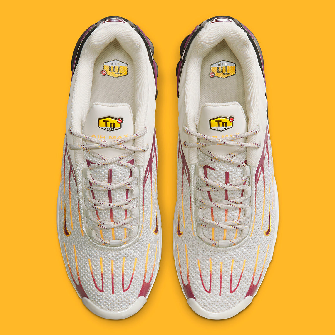 Nike Air Max Plus 3 Summer Nights