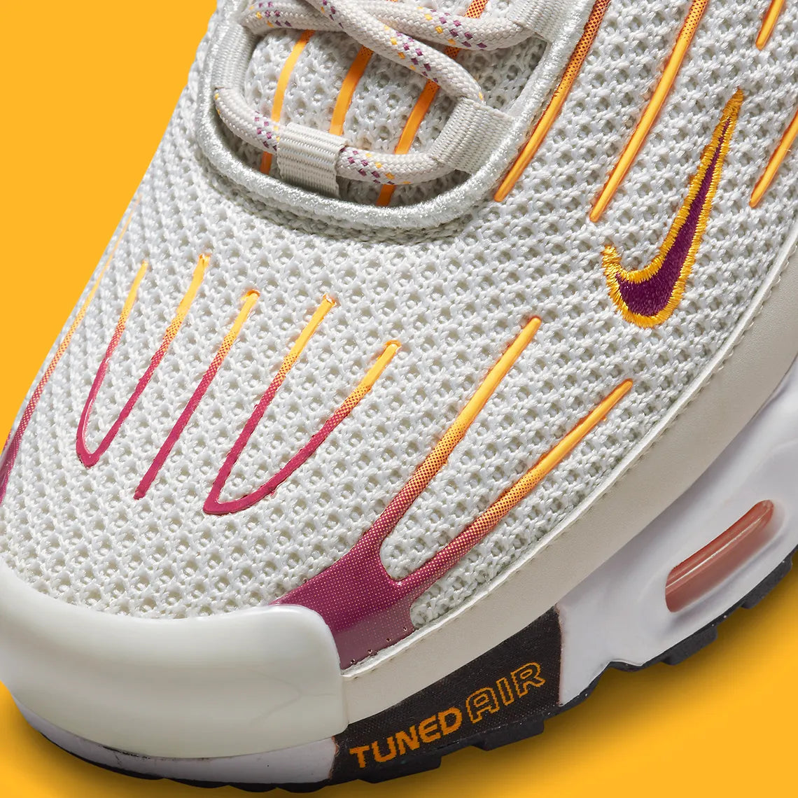Nike Air Max Plus 3 Summer Nights