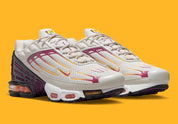 Nike Air Max Plus 3 Summer Nights