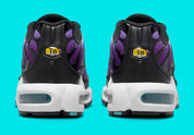 Nike Air Max Plus Reverse Grape