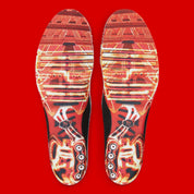 Nike Air Max Plus Light Photography