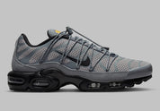 Nike Air Max Plus Toggle Grey Reflective
