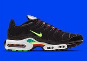 Nike Air Max Plus Corduroy