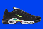 Nike Air Max Plus Corduroy