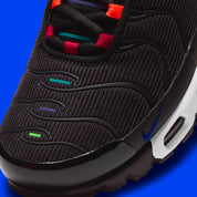 Nike Air Max Plus Corduroy