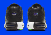 Nike Air Max Plus Corduroy