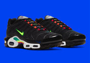 Nike Air Max Plus Corduroy