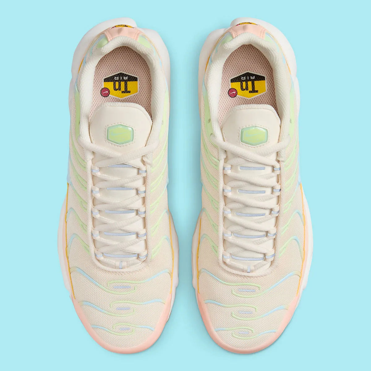 Max 95 crimson tint on sale