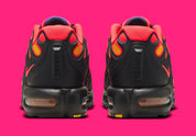 Nike Air Max Plus Drift All Day