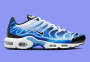 Nike Air Max Plus Light Photography Old Royal