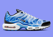 Nike Air Max Plus Light Photography Old Royal