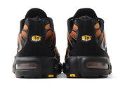 Nike Air Max Plus OG Premium Desert Monarch