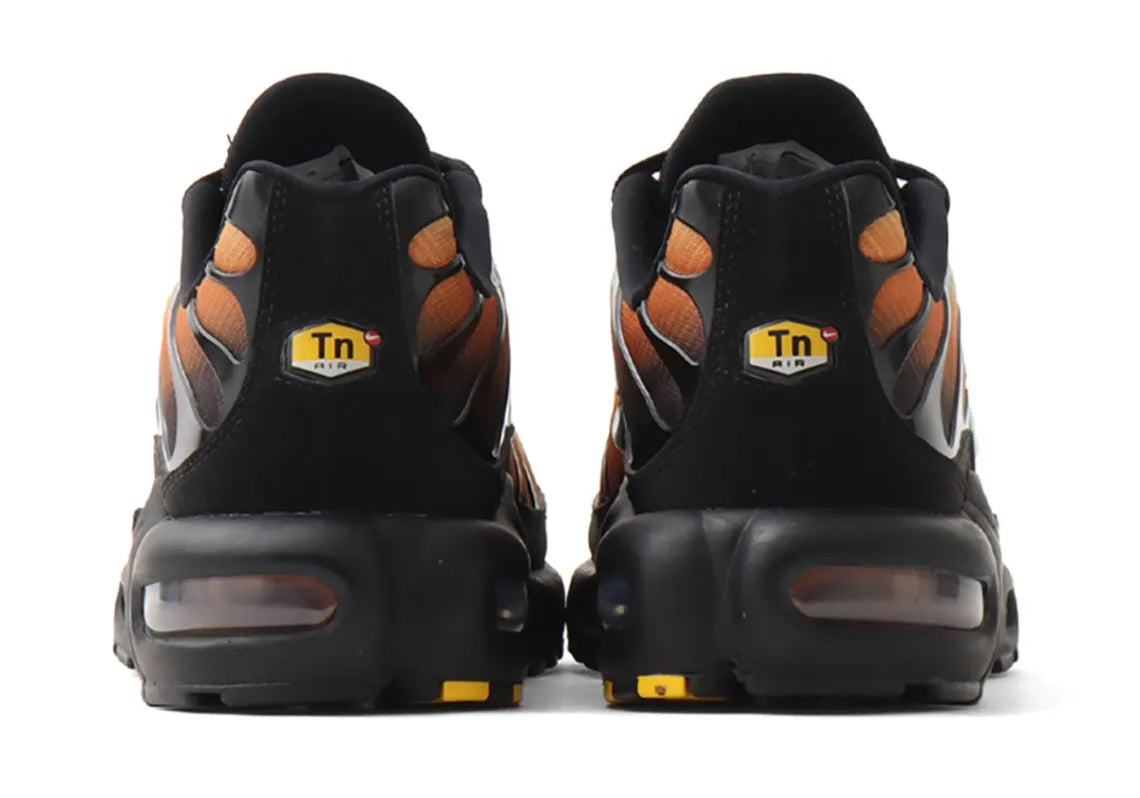 Nike Air Max Plus OG Premium Desert Monarch