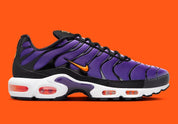Nike Air Max Plus OG Voltage Purple (2024)