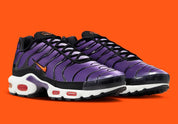 Nike Air Max Plus OG Voltage Purple (2024)
