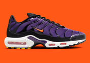 Nike Air Ms OG Voltage Purple (2024)