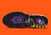 Nike Air Ms OG Voltage Purple (2024)