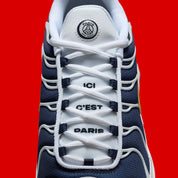 Nike Air Max Plus PSG