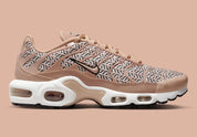 Nike Air Max Plus United in Victory