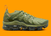 Nike Air VaporMax Plus Alligator