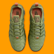 Nike Air VaporMax Plus Alligator