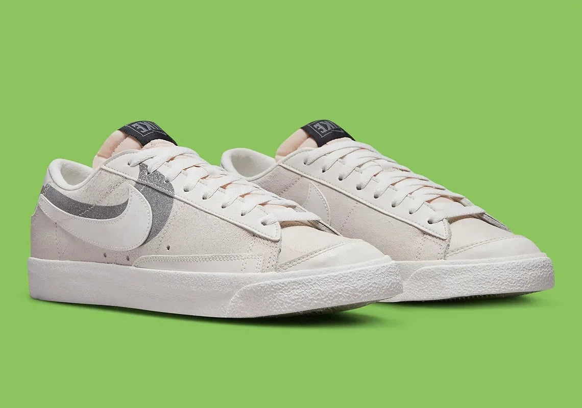 Nike blazer discount vente en ligne