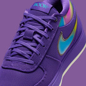 Nike Book 1 Aurora