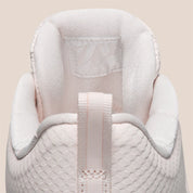 Nike Book 2 LX White Label