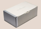 Nike Book 2 LX White Label