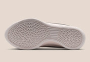 Nike Book 2 LX White Label