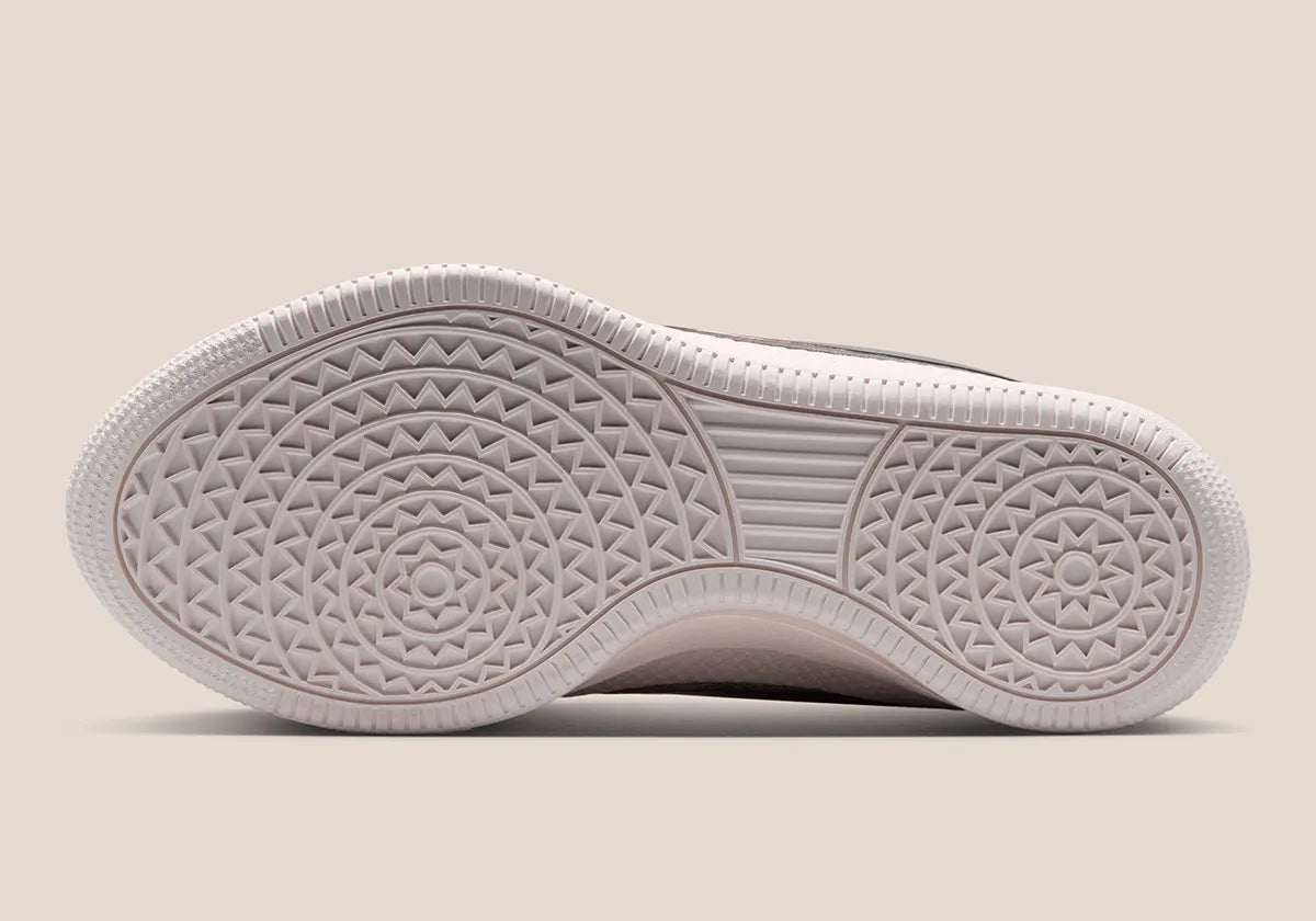 Nike Book 2 LX White Label