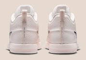 Nike Book 2 LX White Label, chaussures de basketball signature Devin Booker avec tige légère, amorti performant et design White Label.