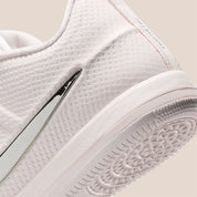 Nike Book 2 LX White Label
