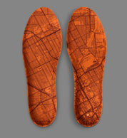 Nike Book 2 SE Detroit Tigers avec tige en textile technique respirant, empiècements structurés, détails inspirés des Detroit Tigers et semelle extérieure à traction multidirectionnelle.