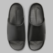 Nike Calm Slide Black
