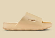 Nike Calm Slide Sesame