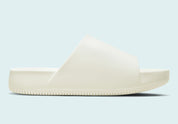 Nike Calm Slide Sail