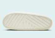 Nike Calm Slide Sail