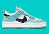 Nike Dunk Low Disrupt Copa