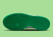 Nike Dunk Low Stadium Green Game Royal