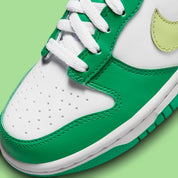 Nike Dunk Low Stadium Green Game Royal