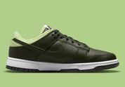 Nike Dunk Low Avocado