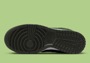 Nike Dunk Low Avocado